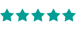 Scaleyo-Reviews